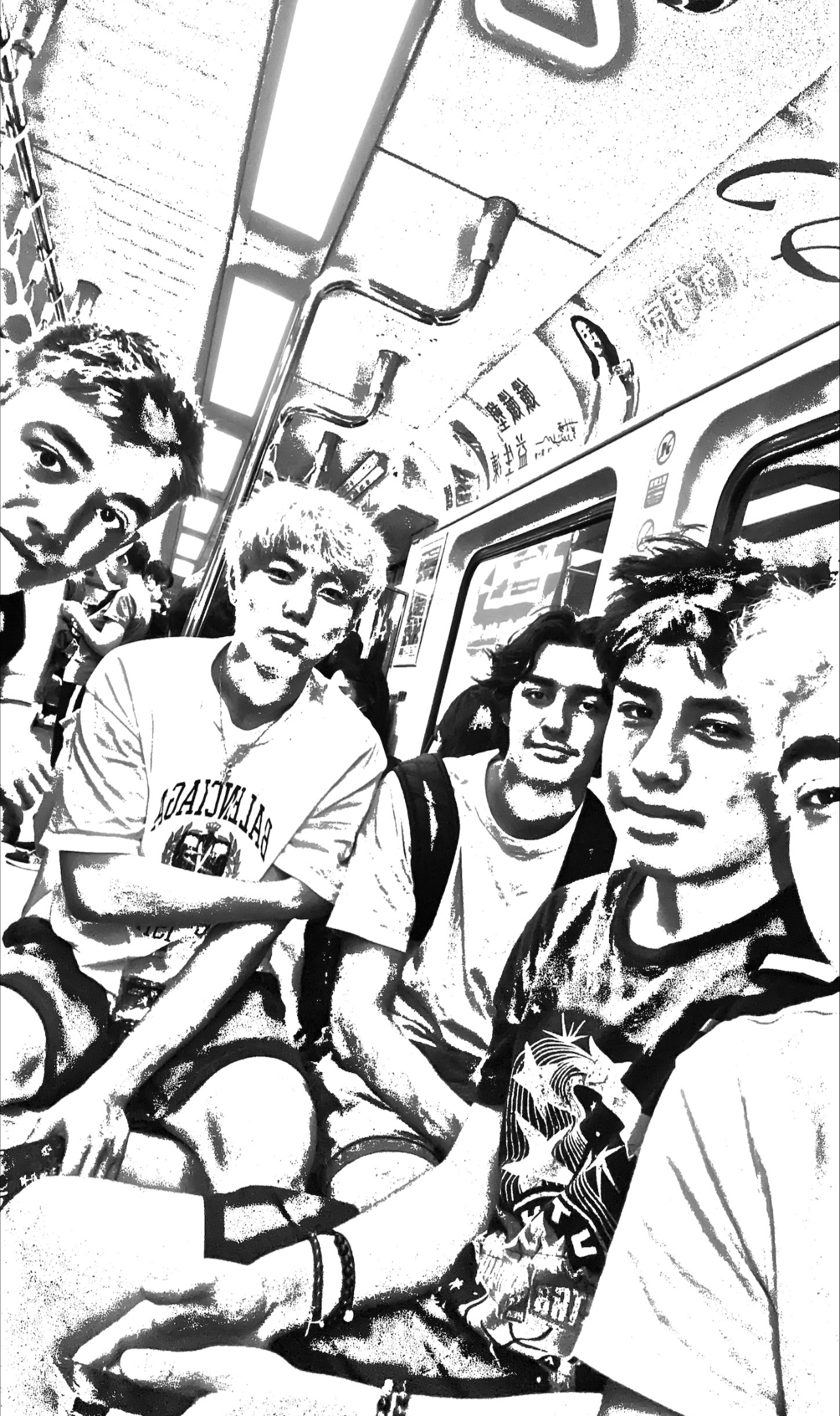 What to Do in Taipei When You Have No Plans